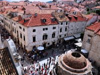 2013092266 Dubrovnik Croatia - Sept 10