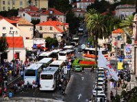 2013092274 Dubrovnik Croatia - Sept 10