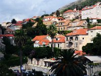 2013092275 Dubrovnik Croatia - Sept 10