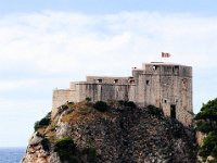 2013092278 Dubrovnik Croatia - Sept 10