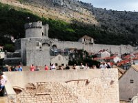 2013092282 Dubrovnik Croatia - Sept 10