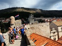 2013092284 Dubrovnik Croatia - Sept 10