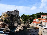 2013092286 Dubrovnik Croatia - Sept 10