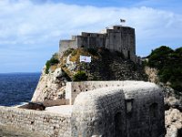 2013092292 Dubrovnik Croatia - Sept 10