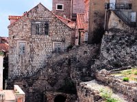 2013092296 Dubrovnik Croatia - Sept 10