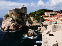 2013092304 Dubrovnik Croatia - Sept 10