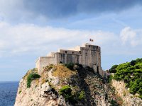 2013092306 Dubrovnik Croatia - Sept 10