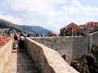 2013092309 Dubrovnik Croatia - Sept 10