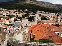 2013092311 Dubrovnik Croatia - Sept 10