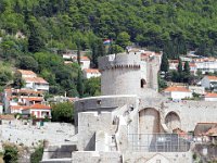 2013092312 Dubrovnik Croatia - Sept 10