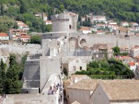 2013092313 Dubrovnik Croatia - Sept 10