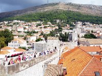 2013092314 Dubrovnik Croatia - Sept 10