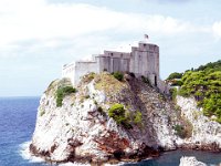 2013092317 Dubrovnik Croatia - Sept 10