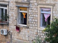 2013092324 Dubrovnik Croatia - Sept 10