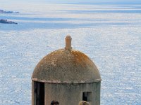 2013092327 Dubrovnik Croatia - Sept 10