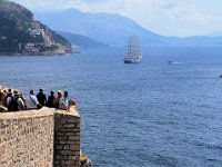 2013092329 Dubrovnik Croatia - Sept 10