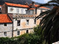 2013092330 Dubrovnik Croatia - Sept 10