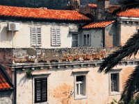 2013092331 Dubrovnik Croatia - Sept 10