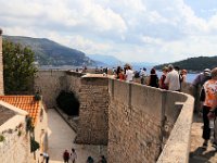2013092332 Dubrovnik Croatia - Sept 10