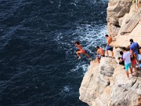 2013092334 Dubrovnik Croatia - Sept 10