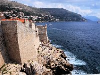 2013092336 Dubrovnik Croatia - Sept 10