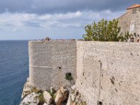2013092342 Dubrovnik Croatia - Sept 10