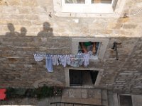 2013092343 Dubrovnik Croatia - Sept 10