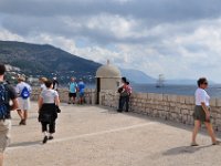 2013092344 Dubrovnik Croatia - Sept 10