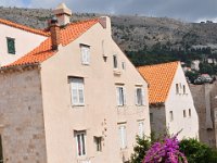 2013092345 Dubrovnik Croatia - Sept 10