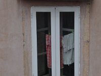 2013092347 Dubrovnik Croatia - Sept 10