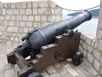 2013092351 Dubrovnik Croatia - Sept 10