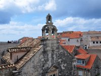 2013092352 Dubrovnik Croatia - Sept 10