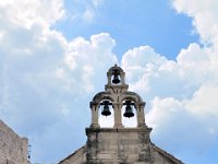 2013092354 Dubrovnik Croatia - Sept 10