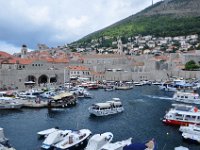 2013092358 Dubrovnik Croatia - Sept 10