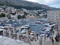2013092360 Dubrovnik Croatia - Sept 10