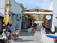 2013092363 Dubrovnik Croatia - Sept 10