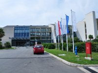 2013092365 Dubrovnik Croatia - Sept 10