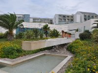 2013092366 Dubrovnik Croatia - Sept 10