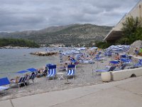 2013092370 Dubrovnik Croatia - Sept 10