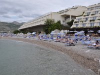 2013092371 Dubrovnik Croatia - Sept 10