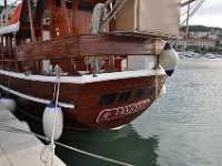 2013092374 Dubrovnik Croatia - Sept 10