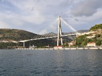 2013092376 Dubrovnik Croatia - Sept 10