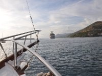 2013092377 Dubrovnik Croatia - Sept 10