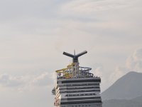 2013092378 Dubrovnik Croatia - Sept 10