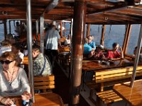 2013092380 Dubrovnik Croatia - Sept 10