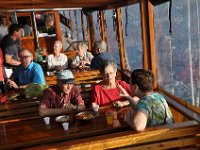 2013092383 Dubrovnik Croatia - Sept 10