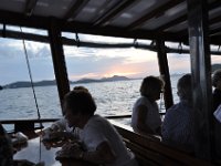 2013092386 Dubrovnik Croatia - Sept 10