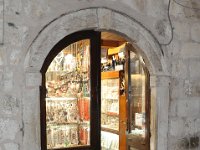 2013092392 Dubrovnik Croatia - Sept 10