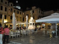 2013092395 Dubrovnik Croatia - Sept 10