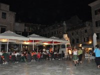 2013092396 Dubrovnik Croatia - Sept 10